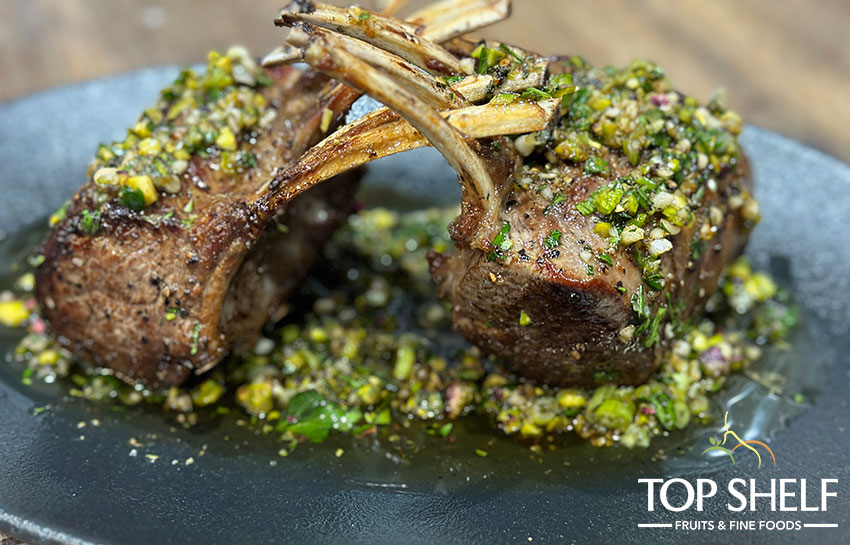 Blog list featured image