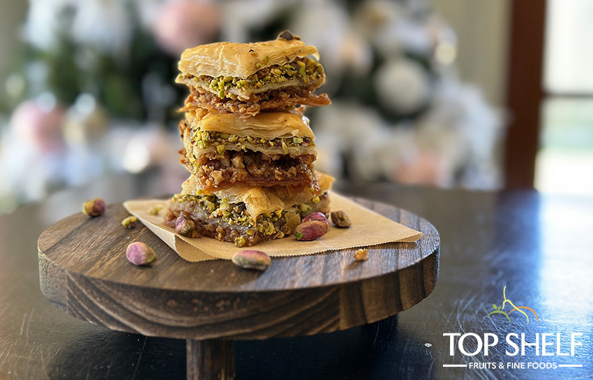 Blog list featured image