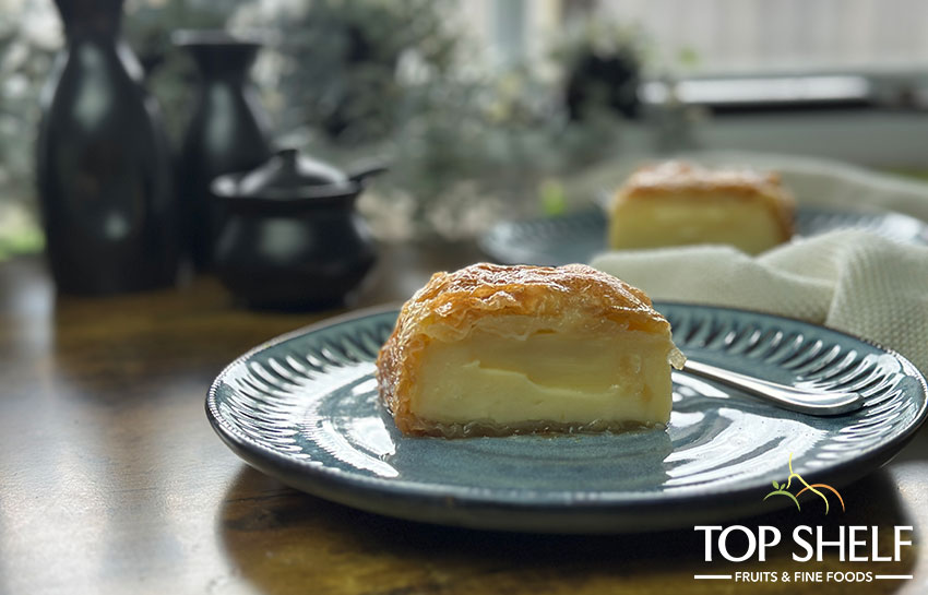 Blog list featured image