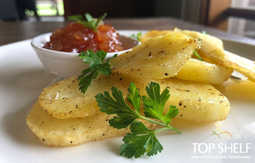 Blog list featured image