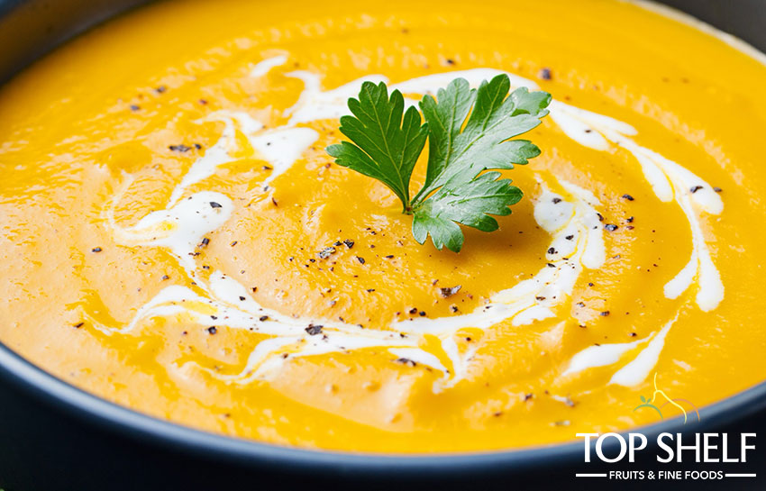 Blog list featured image