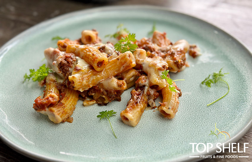 Blog list featured image