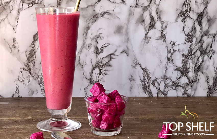 Blog list featured image