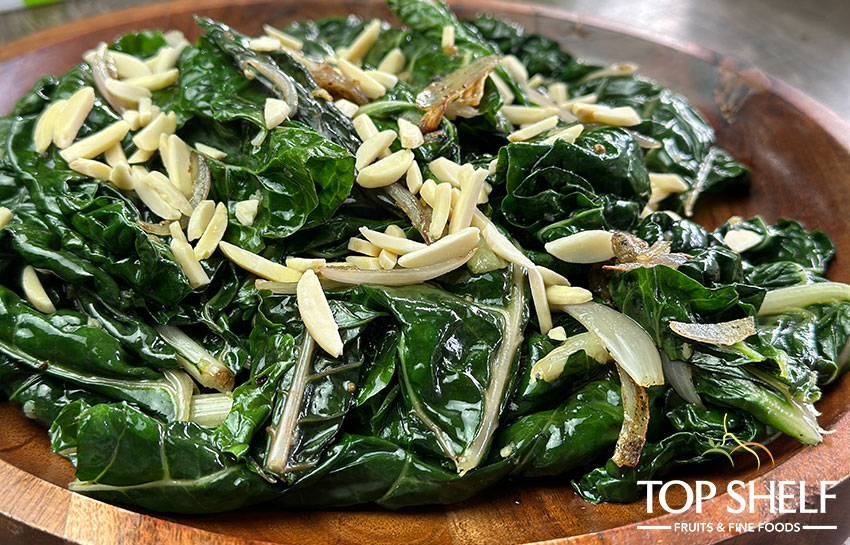 Blog list featured image