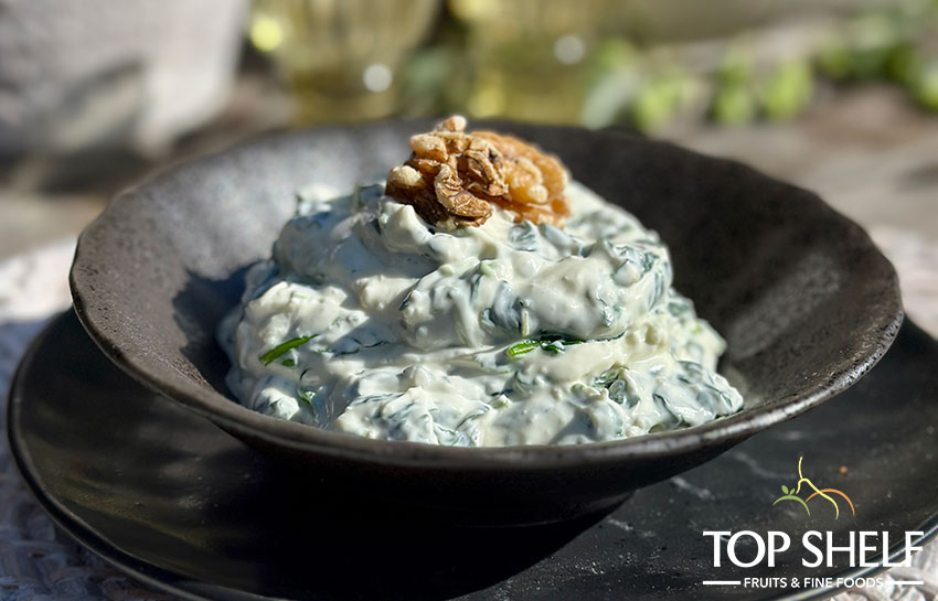 Blog list featured image