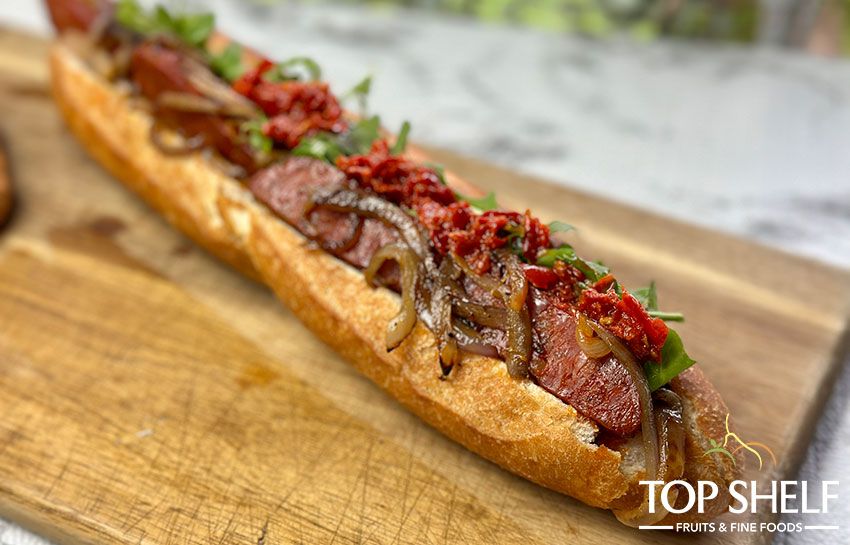 Blog list featured image