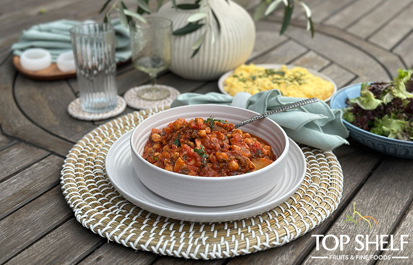 Blog list featured image