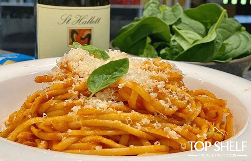 Blog list featured image