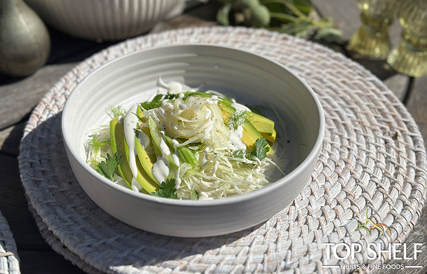 Blog list featured image