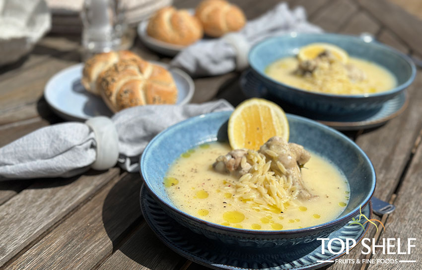 Blog list featured image