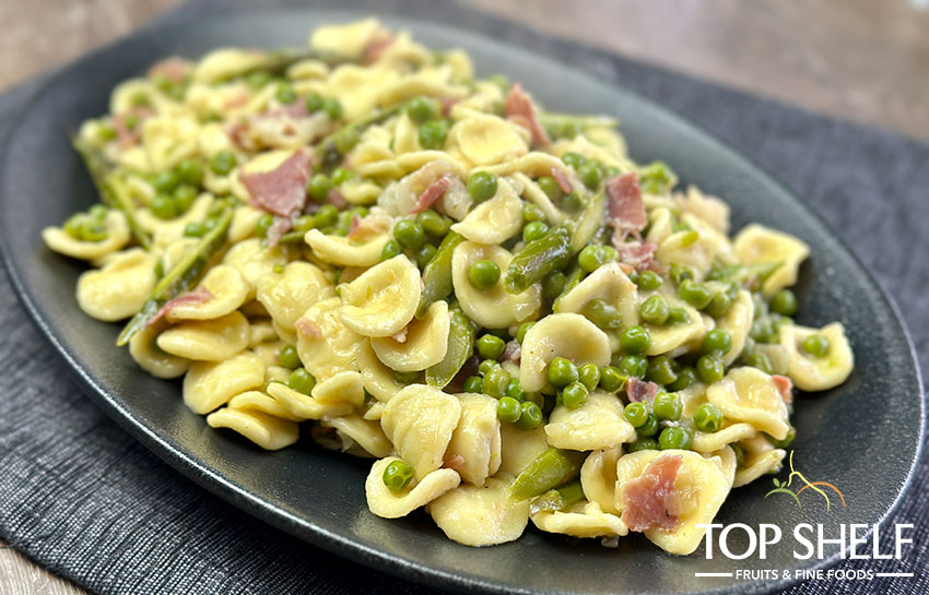 Blog list featured image