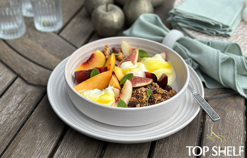 Blog list featured image