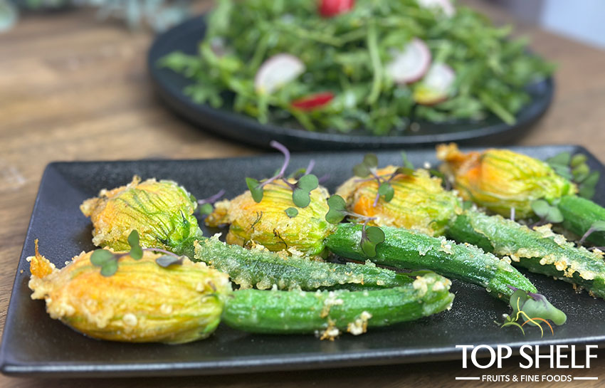 Blog list featured image