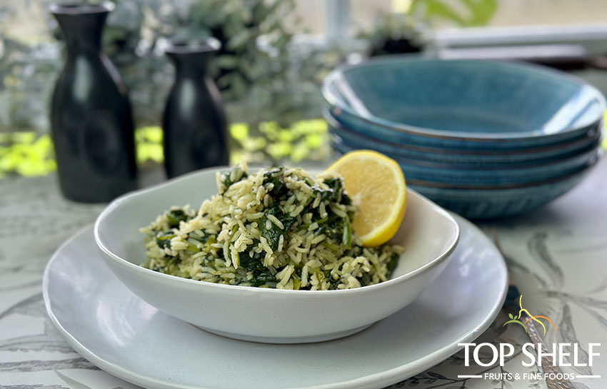 Blog list featured image