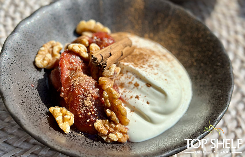 Blog list featured image