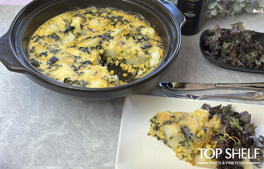 Blog list featured image